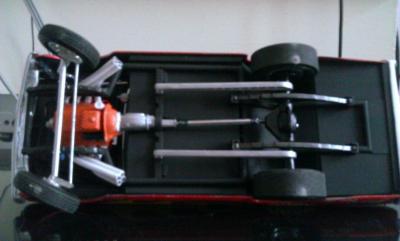 post-13289-0-67608700-1407584674_thumb.j