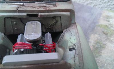 post-13289-0-78036100-1407345653_thumb.j