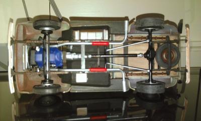 post-13289-0-80309000-1407584967_thumb.j