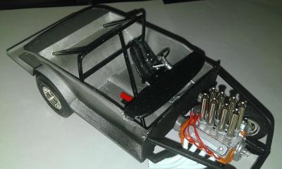 post-13289-0-86395500-1406175224_thumb.j