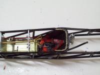 post-13301-0-01071400-1392438425_thumb.j