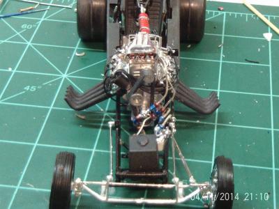 post-13301-0-03754400-1398989005_thumb.j