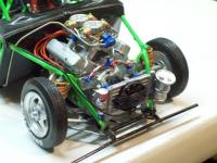 post-13301-0-07238300-1390931347_thumb.j