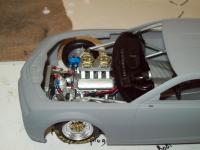 post-13301-0-08672100-1393720403_thumb.j