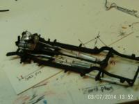 post-13301-0-09647100-1394228096_thumb.j