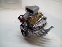 post-13301-0-17841600-1392438407_thumb.j