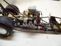 post-13301-0-20393800-1392437092_thumb.j