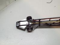 post-13301-0-21197700-1392437234_thumb.j