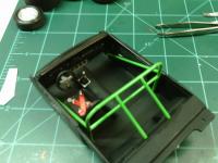 post-13301-0-23757100-1395947459_thumb.j