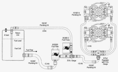 post-13301-0-25251700-1397564711_thumb.j