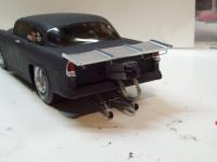 post-13301-0-25281700-1390931424_thumb.j