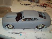 post-13301-0-26081000-1393720389_thumb.j