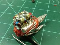 post-13301-0-29557300-1395947578_thumb.j