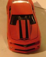 post-13301-0-30880600-1395010240_thumb.j