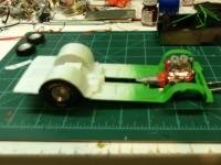 post-13301-0-34686900-1396013026_thumb.j