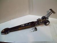 post-13301-0-34791700-1392437164_thumb.j