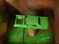 post-13301-0-34794500-1396013129_thumb.j