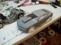 post-13301-0-36557800-1393547349_thumb.j