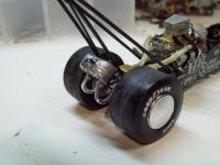 post-13301-0-38465000-1392437987_thumb.j