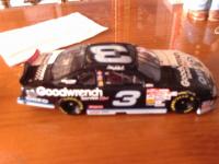 post-13301-0-41635100-1396046691_thumb.j