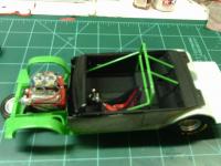 post-13301-0-45037700-1396013050_thumb.j