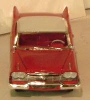 post-13301-0-50231600-1395434095_thumb.j