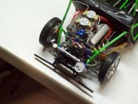 post-13301-0-51100000-1390931224_thumb.j