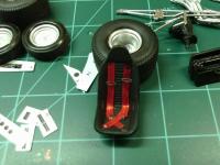 post-13301-0-51275700-1395947434_thumb.j