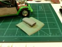 post-13301-0-51678100-1396047089_thumb.j