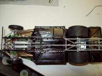 post-13301-0-52870700-1390931255_thumb.j