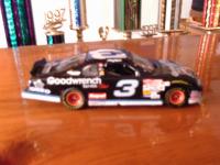 post-13301-0-53994000-1396046745_thumb.j