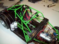 post-13301-0-61815400-1390931313_thumb.j