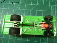 post-13301-0-62624500-1396047066_thumb.j