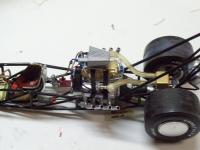 post-13301-0-63388700-1392437130_thumb.j