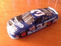 post-13301-0-64057500-1396046719_thumb.j