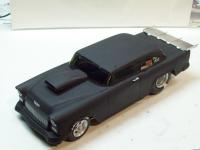 post-13301-0-64108300-1390931401_thumb.j