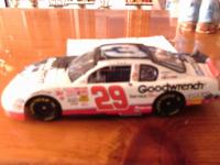 post-13301-0-66338600-1396046771_thumb.j