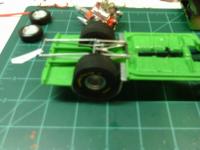 post-13301-0-67576800-1396013073_thumb.j