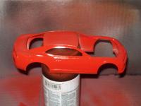 post-13301-0-72162900-1393720413_thumb.j