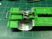 post-13301-0-77004000-1396013002_thumb.j