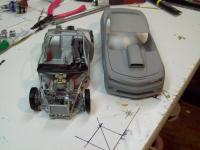 post-13301-0-79467200-1393547363_thumb.j