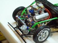 post-13301-0-81063100-1390931372_thumb.j