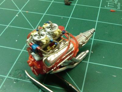 post-13301-0-90161900-1398989053_thumb.j