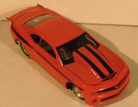 post-13301-0-92080100-1395010231_thumb.j