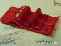 post-13301-0-92774600-1394228081_thumb.j