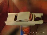 post-13301-0-93934600-1394228047_thumb.j