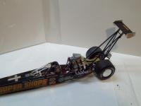 post-13301-0-96755300-1392437202_thumb.j