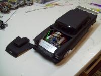 post-13301-0-98779000-1390931280_thumb.j