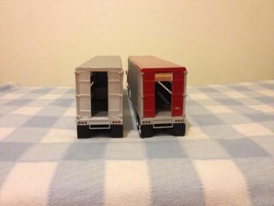 post-13308-0-23170700-1403577488_thumb.j