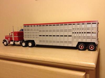 post-13308-0-40343700-1403577398_thumb.j